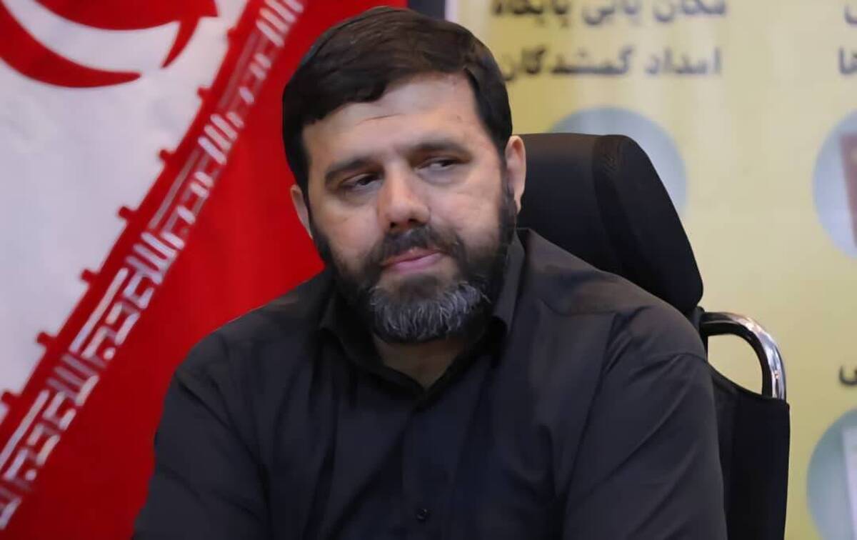 ۳ میلیون نفر از زائران تا ظهر جمعه به کشور بازگشتند  خادمان حج و زیارت تا ۲ روز آینده فعالیت‌شان ادامه دارد