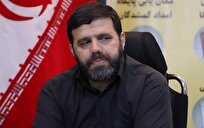 ۳-میلیون-نفر-از-زائران-تا-ظهر-جمعه-به-کشور-بازگشتند-خادمان-حج-و-زیارت-تا-۲-روز-آینده-فعالیت‌شان-ادامه-دارد