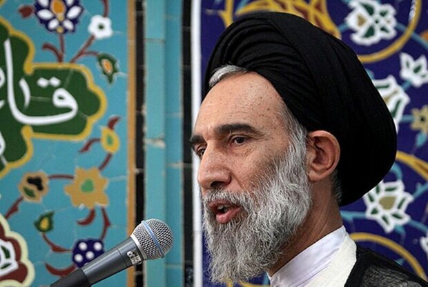آغاز خطبه‌های نماز جمعه در استان‌ها