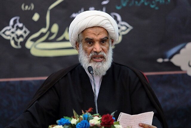 آغاز خطبه‌های نماز جمعه در استان‌ها