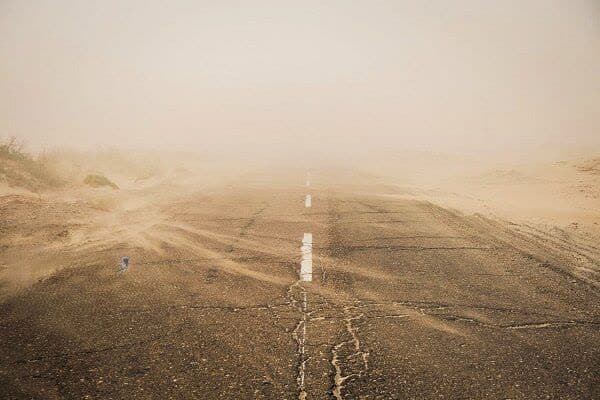 سفر به ایران؛ کشف رویدادهای استانی با آنا