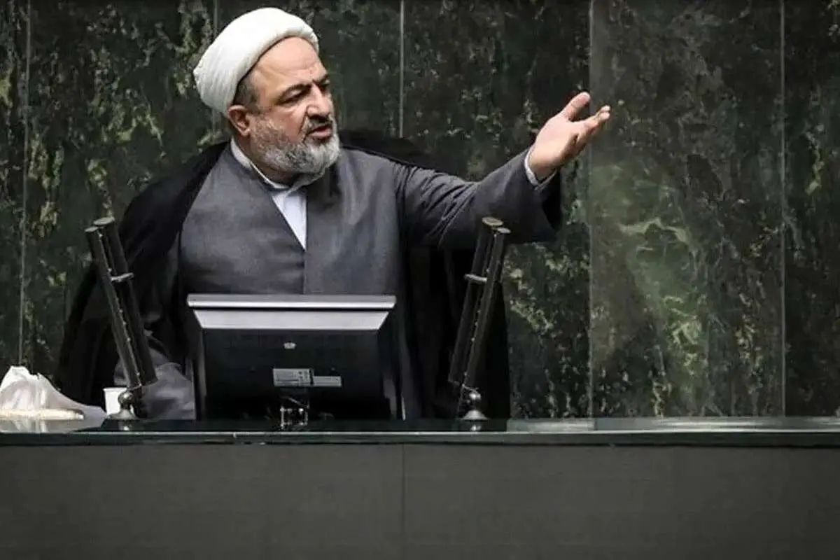 واکنش رسایی به استاندار مازندران: مردم به استاندار بودن شما اعتقادی ندارند