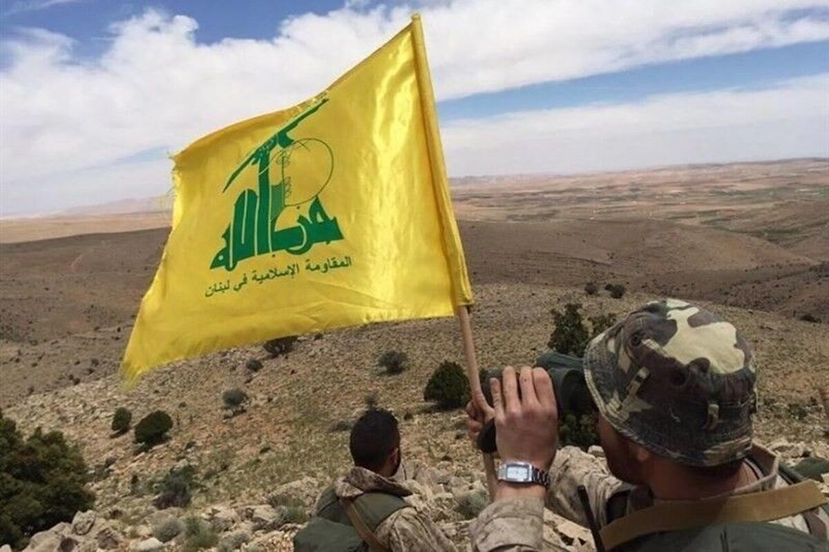 پیامدهای سفر لاریجانی به لبنان؛ تقویت موضع حزب‌الله و کند شدن فشارها برای خلع سلاح