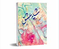 روایت-خواندنی-زندگی-پاسدار-جوان-انقلابی-اهل-شیراز-و-دخترک-عاشق-وابسته-به-منافقین