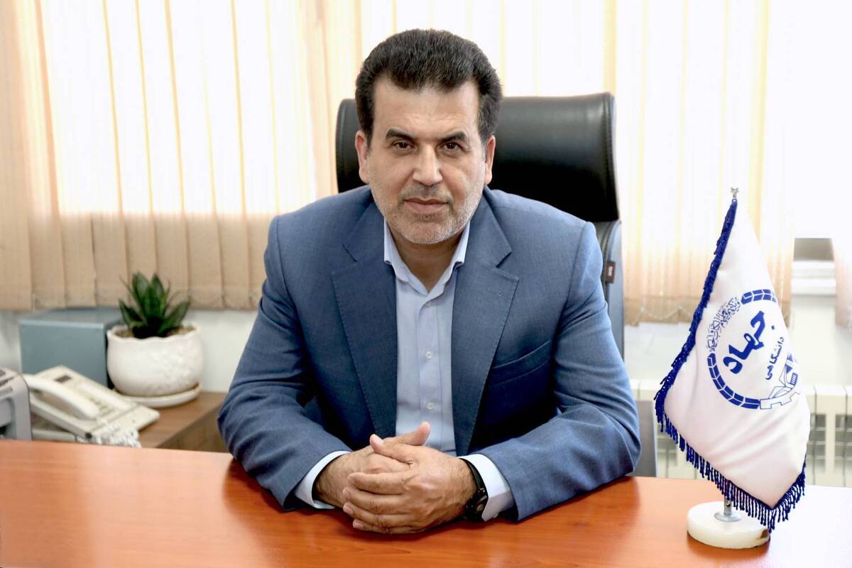 پشت پرده ۳ مصوبه انقلابی؛ وقتی دانش، فرماندهی مجلس را در دست می‌گیرد
