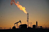 گامی بلند در مهار گازسوزی و حفاظت از محیط زیست