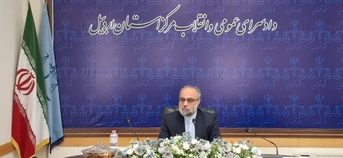 دانش حقوقی، کلید کاهش جرائم اجتماعی