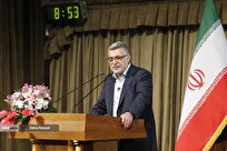 افزایش حقوق دستیاران و پرستاران اولویت وزارت بهداشت است