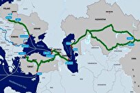 کریدور-لاجورد-و-تبعات-امنیتی-آن-برای-ایران