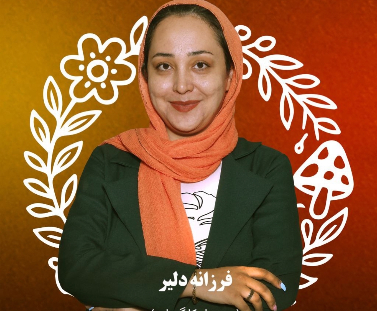 زنده‌شدن خاطرات دهه ۵۰ و ۶۰ با نمایش موزیکال «سفید برفی و هفت جنگلی»