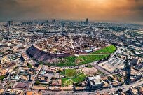 اخبار-و-رویدادهای-استانی-از-نگاه-آنا-فیلم-و-عکس
