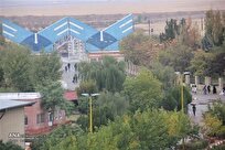 ۳۸-سال-درخشش-علمی-دانشگاه-آزاد-تاکستان-در-قلب-ایران