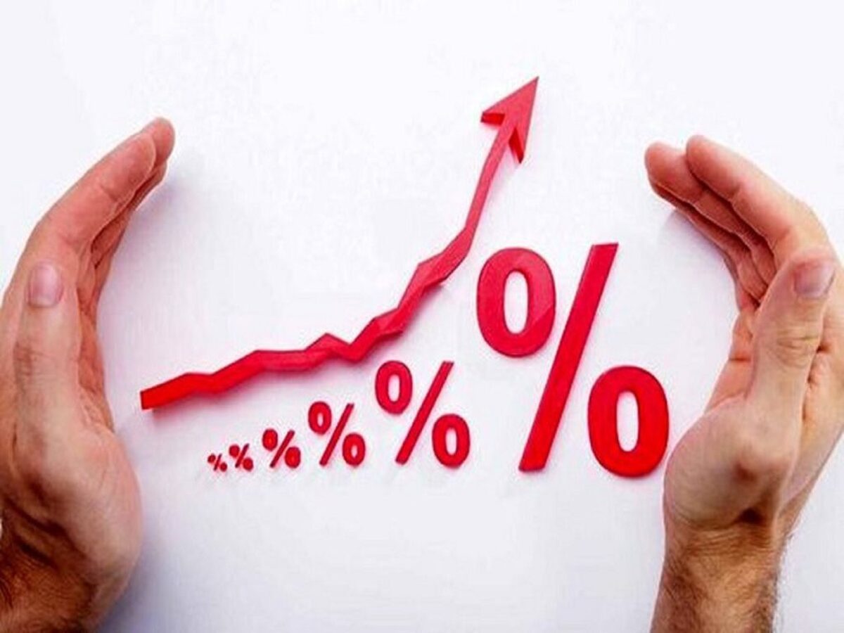 بحران بانکی در کمین است؟  افزایش نرخ بهره بین بانکی در مرداد