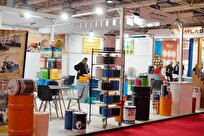 نگاهی به آینده صنعت رنگ و رزین/ گردهمایی بزرگ صنعتگران و پیشتازان حوزه خاورمیانه