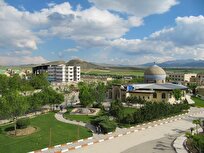 دانشگاه-آزاد-همدان-از-مغازه-کوچک-تا-الگویی-موفق-در-آموزش-و-پژوهش