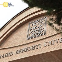 آغاز بازگشایی خوابگاه‌های شهیدبهشتی از ۲۹ مرداد