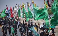 اهمیت-تمدنی-اربعین-در-وحدت-مسلمانان-و-مقابله-با-استکبار