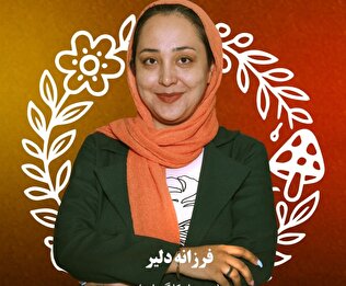 زنده‌شدن خاطرات دهه ۵۰ و ۶۰ با نمایش موزیکال «سفید برفی و هفت جنگلی»