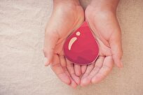 گرمازدگی؛ زنگ خطر برای بیماران کم‌خون در روزهای داغ سال