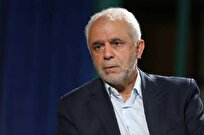 روایت آزادگان از دوران اسارت، سیمایی از مظلومیت و اقتدار حضرت زینب (س) را میسازد