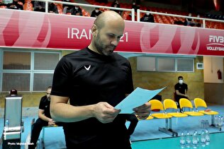 مسئولان استان باید پای کار بیایند/قرار است باشگاه استقلال اسپانسر گنبد شود