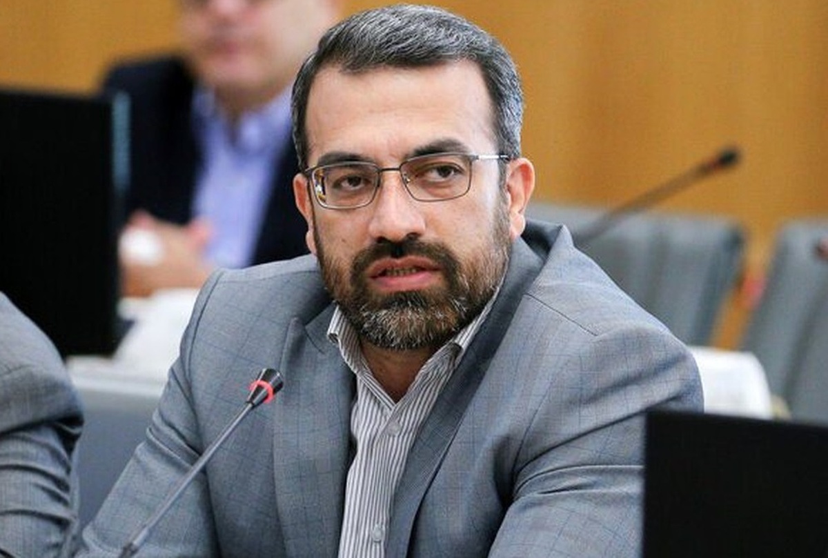 محمودی: حرکت منسجم کشورها دسیسه‌های رژیم صهیونیستی را خنثی می‌کند