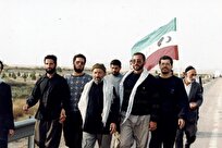 سه-پیاده‌روی-که-حجت‌الاسلام-ابوترابی-بنیان-نهاد-راز-آرامش-در-اردوگاه‌های-بعثی