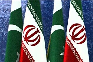 ملزومات تاریخی-سیاسی راهبرد ایران درباره همسایه شرقی