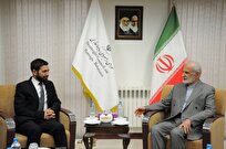خرازی: امیدواریم دولت ارمنستان نگرانیهای ایران را برطرف سازد