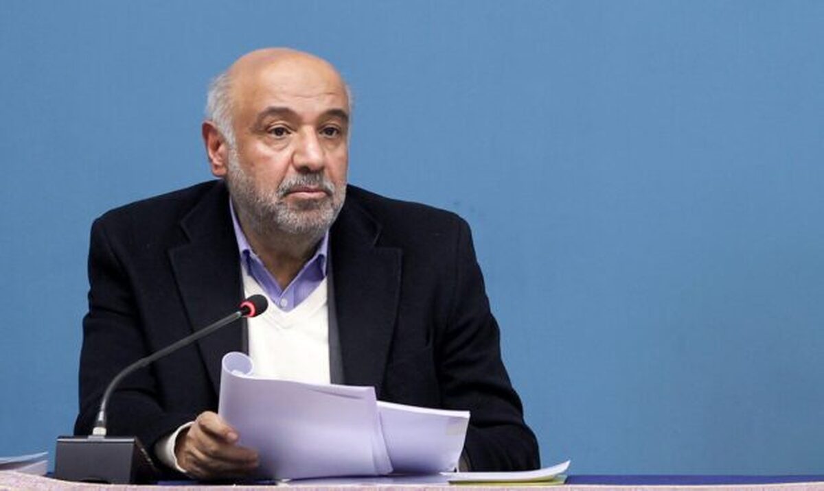 افزایش ۵۰ درصدی حقوق هم نتوانست معیشت بازنشستگان را تامین کند