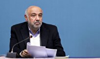 افزایش ۵۰ درصدی حقوق هم نتوانست معیشت بازنشستگان را تامین کند