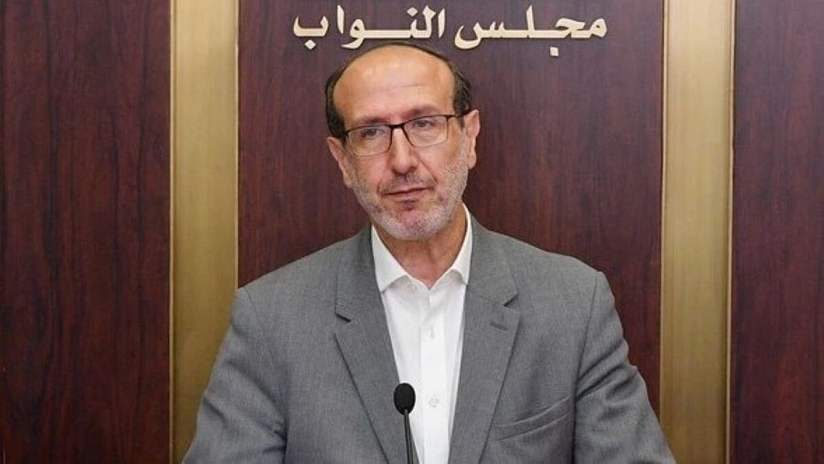 حزب‌الله: مقاومت بیش از همه نگران فتنه داخلی است  سلاح تضمین ماست