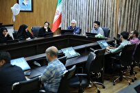 تکیه-دولت-هم-قلب-تپنده-تعزیه-بود-هم-صحنه‌ای-برای-نمایش-قدرت-سیاسی