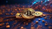 بیت-کوین-چیست-به-زبان-ساده-btc-اولین-ارز-دیجیتال-جهان