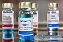 ورود ۲.۵ میلیون دُز واکسن آنفلوآنزا با قیمت دو و نیم برابر؛ فشار هزینه‌ها بر دسترسی مردم