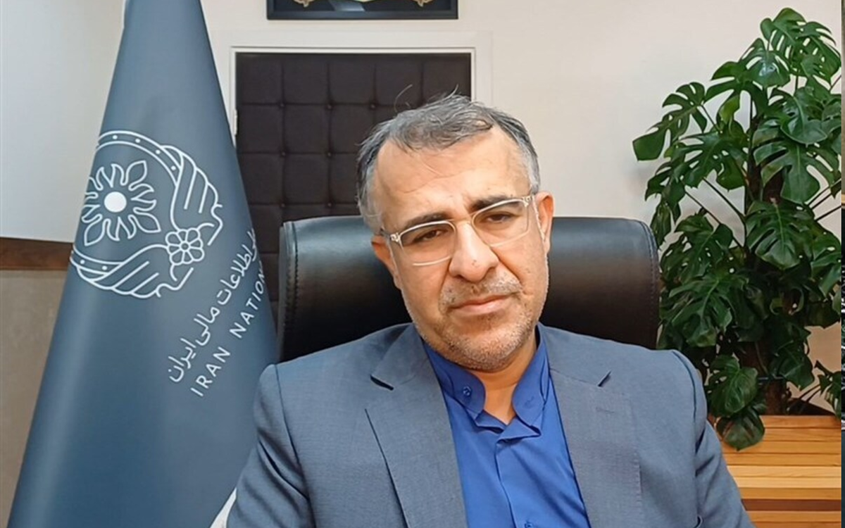 نبرد هوش سفید با هوش سیاه؛ چگونه پول کثیف، اقتصاد را مخدوش میکند؟