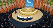 «محفل» ویژه کودک و نوجوان ساخته می‌شود/ آغاز ثبت‌نام «محفل ستاره‌ها» از امروز