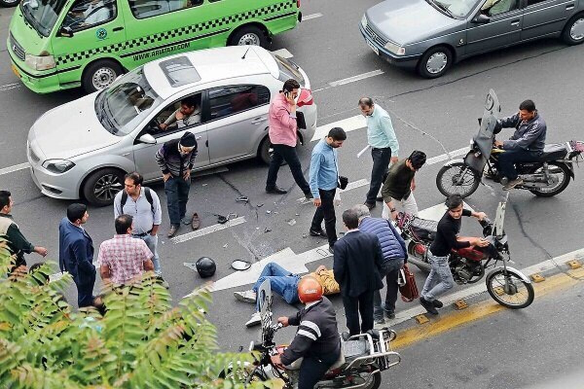 قصه پرغصه تکرار حوادث در ایران؛ چرا هشدارهای ایمنی بازدارنده نیست؟