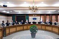برگزاری جلسه شورای آیندهنگاری فرهنگستان علوم با دستور کار «طرح ملی آیندهنگاری علم و فناوری»
