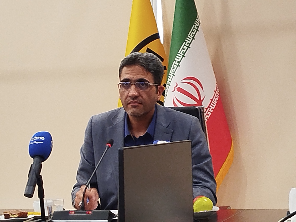 هیچ سایت ارتباطی روستایی ابلاغی نداریم که ارتقای فناوری آن انجام نشده باشد