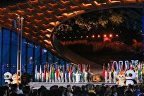 پرونده کاروان ایران در بازی‌های جهانی چنگدو بسته شد/با کسب سه طلا، یک نقره و سه برنز