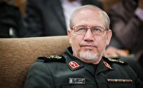 سرلشکر صفوی: احتمال وقوع جنگی تازه وجود دارد؛ ایران باید برای بدترین سناریو آماده باشد