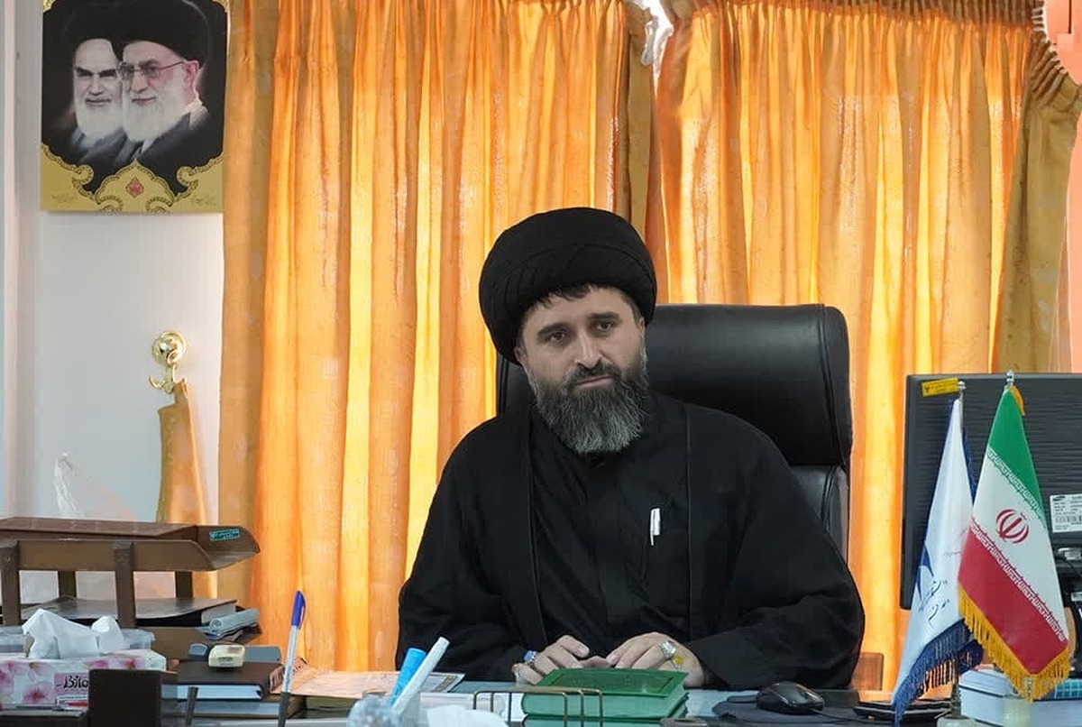 از هویت‌سازی دینی تا ارتقای رفاه دانشجویان