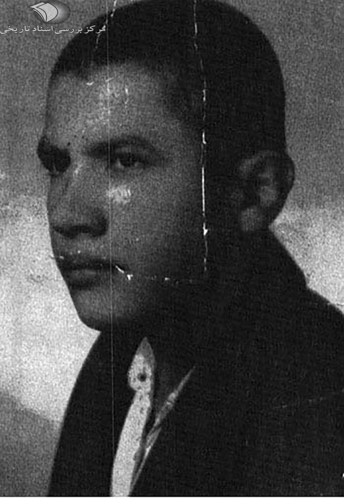 مرحوم «ابوترابی» مانیفست انسانیت و منشور حکمرانی است/ امروز نیازمند حکمرانی به سبک سیدآزادگان هستیم مرحوم «ابوترابی» مانیفست انسانیت و منشور حکمرانی است/ امروز نیازمند حکمرانی به سبک سیدآزادگان هستیم