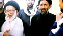 مرحوم-ابوترابی-مانیفست-انسانیت-و-منشور-حکمرانی-است-امروز-نیازمند-حکمرانی-به-سبک-سیدآزادگان-هستیم