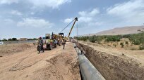 هدررفت-سالانه-۱۳۵-میلیارد-متر-مکعبی-آب-در-کشور-پروژه‌های-انتقال-راهی-به-ناکجاآباد-است