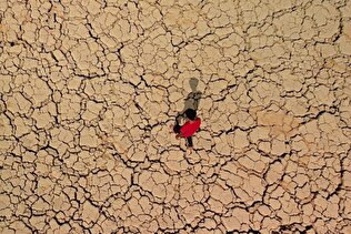 تخصیص بودجه ۹۶ درصدی آب در سال ۱۴۰۳/ بحران کمآبی همچنان پابرجاست