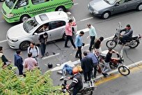 قصه پرغصه تکرار حوادث در ایران؛ چرا هشدارهای ایمنی بازدارنده نیست؟