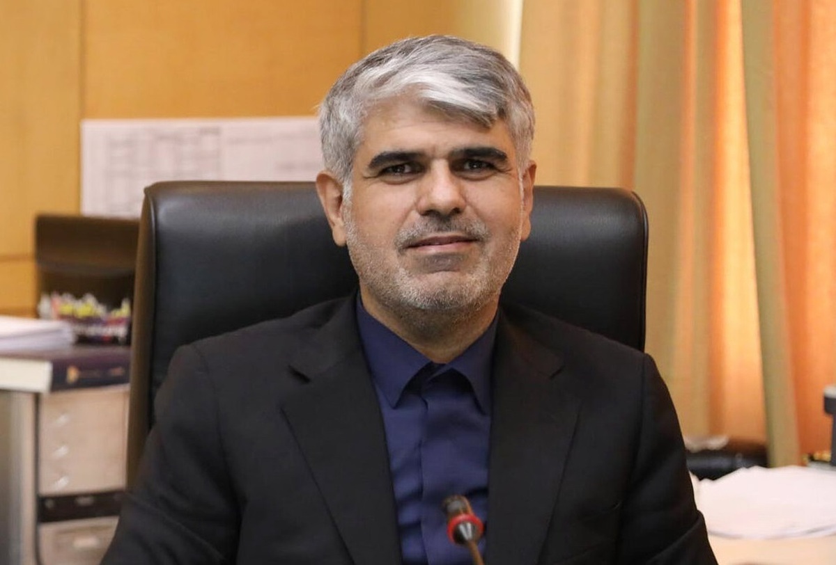 پاسخ ابراهیمپور به پرسشهای آنا درباره سن ورود به پیشدبستانی