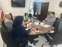 پنجمین جشنواره شعر کودک ایران؛ عرصهای برای کشف استعدادهای تازه